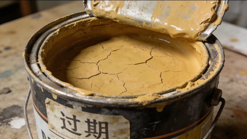 硅藻泥定制，性价比高的品牌如何挑选？**