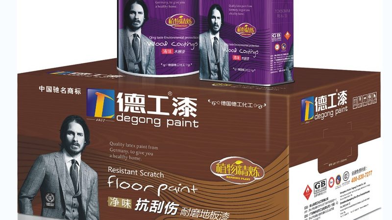 河北晟锦吊装有限公司