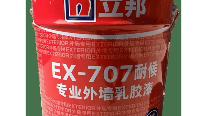 冷镀锌防腐漆施工步骤全解析