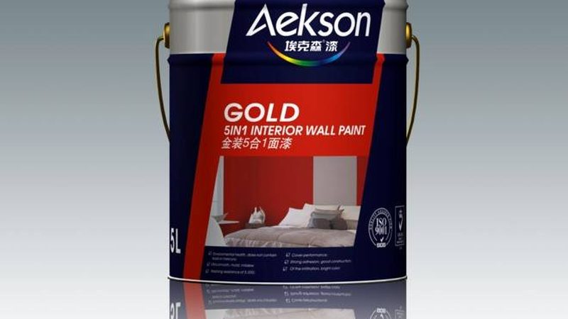 防水涂料未开封保质期几年