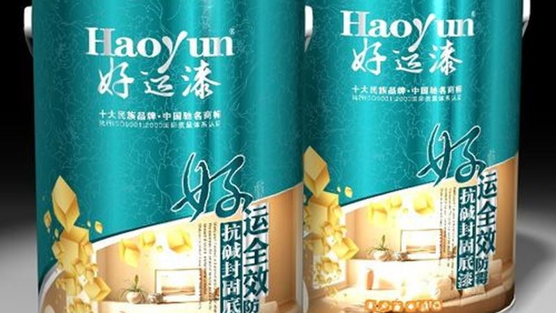 真石漆翻新：如何选择合适的厂家？**
