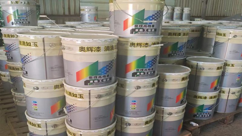 艺术涂料定制图案设计：如何挑选优质服务
