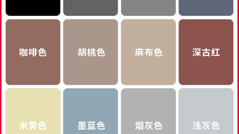 桥梁用防腐漆标准规范最新版本解读