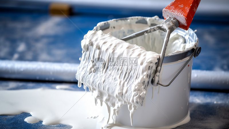 成都儿童房墙面漆怎么选
