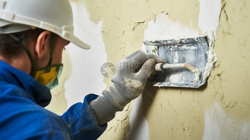地下室防水涂料干透时间揭秘