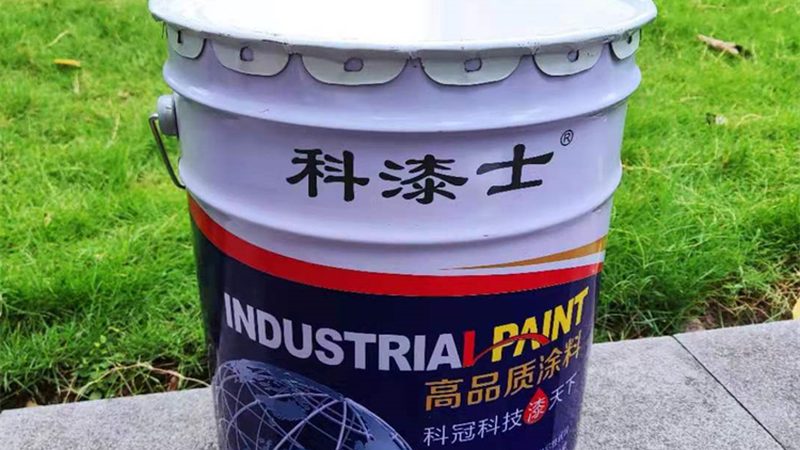 质感漆选购注意事项