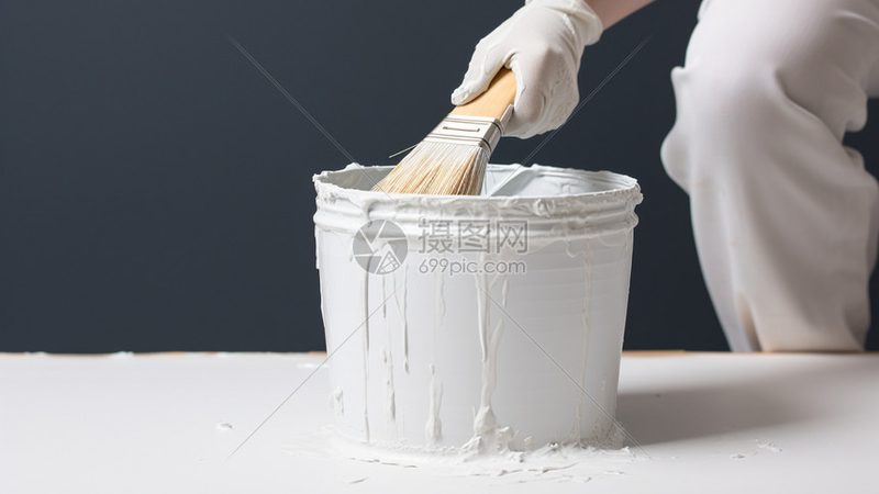 上海防水涂料厂家批发价格，如何挑选优质产品？**