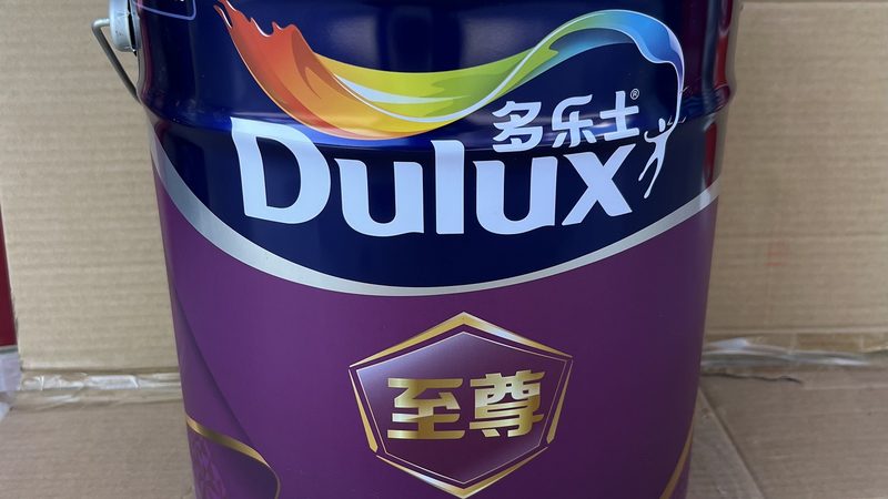 简约风格硅藻泥颜色搭配的秘诀：打造温馨家居的艺术