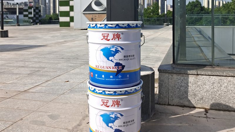 艺术涂料定制颜色，这几点翻车率最高