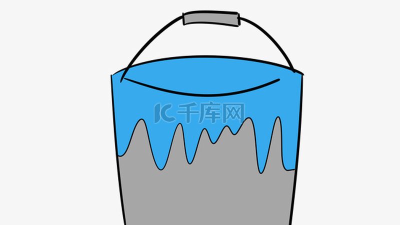 金属漆翻新加盟代理：揭秘行业背后的秘密