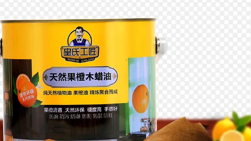 外墙漆喷涂，揭秘十大品牌背后的技术奥秘