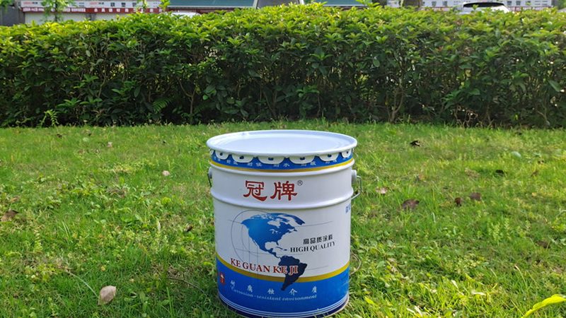 质感漆施工步骤详解视频：打造家居艺术之窗